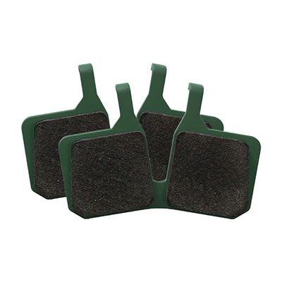 Magura 9.S Disc Brake Pads - Sport Compound