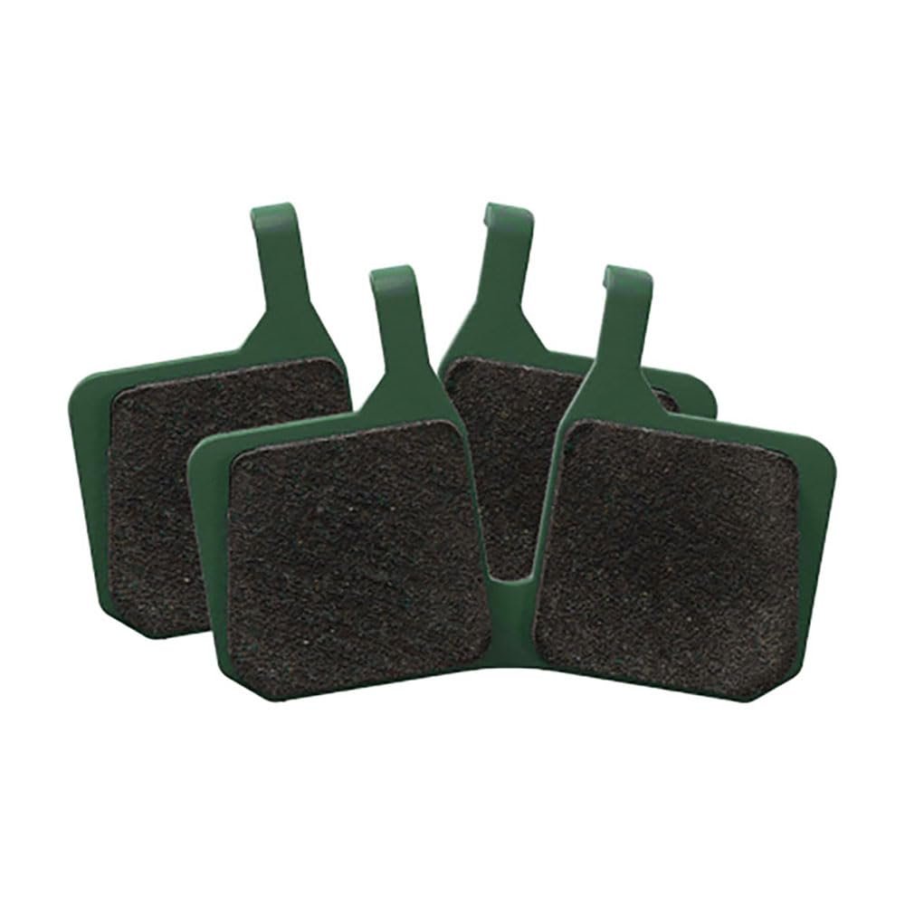 Magura 9.S Disc Brake Pads - Sport Compound