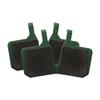 Magura 9.S Disc Brake Pads - Sport Compound view 1