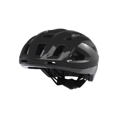 Oakley FOS90092809LM Aro3 Endurance PLSD/MTE BLK/PLSD RF BK M