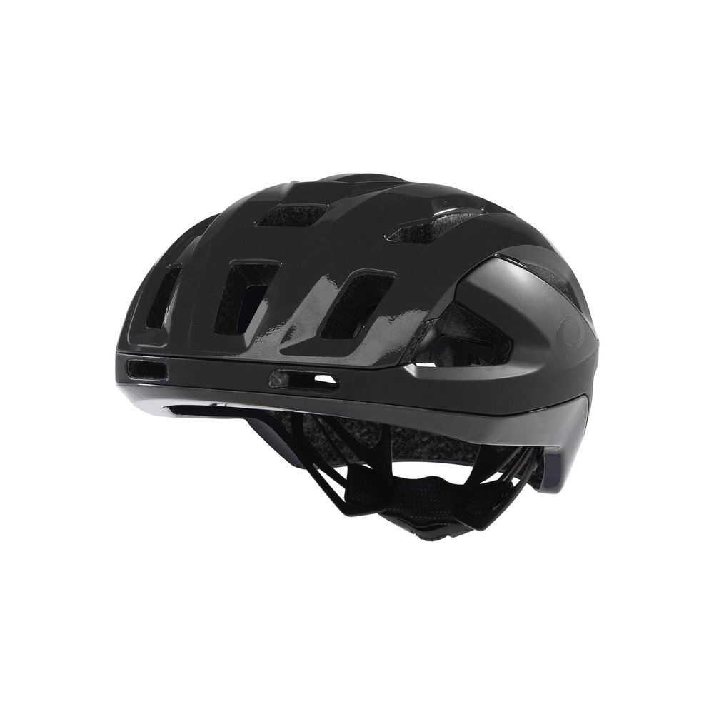 Oakley FOS90092809LM Aro3 Endurance PLSD/MTE BLK/PLSD RF BK M