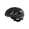 Oakley FOS90092809LM Aro3 Endurance PLSD/MTE BLK/PLSD RF BK M view 1