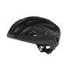 Oakley FOS90092809LM Aro3 Endurance PLSD/MTE BLK/PLSD RF BK M view 2