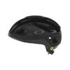 Oakley FOS90092809LM Aro3 Endurance PLSD/MTE BLK/PLSD RF BK M view 3