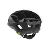 Oakley FOS90092809LM Aro3 Endurance PLSD/MTE BLK/PLSD RF BK M view 4