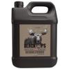 ANI-Logics Black Ops Rendezvous Anise Liquid Moose Attractant - Sweet & Salty Anise Scent - Shake-and-Pour - Attracts Bulls & Cows - Use on Logs, Stumps & Ground - 1 Gallon view 1