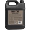 ANI-Logics Black Ops Rendezvous Anise Liquid Moose Attractant - Sweet & Salty Anise Scent - Shake-and-Pour - Attracts Bulls & Cows - Use on Logs, Stumps & Ground - 1 Gallon view 2