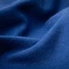 Arcturus Military Wool Blanket - Warm, Thick, Washable - Great for Outdoors, Camping, Stadium Blanket, Picnics, Travel - Car & Bushcraft Survival Kits, Large 64" x 88" 4.5 lb view 3