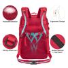 G4Free 45L Military Tactical Backpack 3 Day Assault Survival Molle Pack Bug Out Bag Travel Fishing Backpack Rucksack view 4