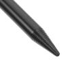 4pcs Heavy Duty Tent Pegs for Outdoor Camping Ground Stakes for Secure Canopy Tent and Awning Easy to Use for Windy Conditions view 3