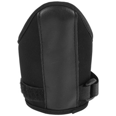 BESPORTBLE Wrist Gesture Golf Swing Training Device for Proper Alignment and Impact Position Comfortable Elastic Design Fits for Left and Right Handed Players
