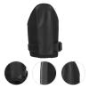 BESPORTBLE Wrist Gesture Golf Swing Training Device for Proper Alignment and Impact Position Comfortable Elastic Design Fits for Left and Right Handed Players view 4