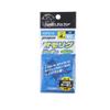 Cross Factor Psycho Sinkle Greader AST216-4 view 1