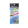 Cross Factor AST213-4 Psycho Equal Reader view 1