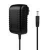 MPKKE AC/DC Adapter for Gold's Gym Power Spin 210 U Upright 210U Exercise Bike Bicycle view 1