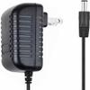 MPKKE AC/DC Adapter for Gold's Gym Power Spin 210 U Upright 210U Exercise Bike Bicycle view 2