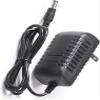 MPKKE AC/DC Adapter for Gold's Gym Power Spin 210 U Upright 210U Exercise Bike Bicycle view 3