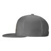 CHASLI ebitda is My Love Language Baseball Hat for Women Funny Washed Denim Adjustable Baseball Cap view 3