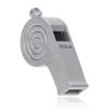 9TiEDC Emergency Whistle Survival Loud,Perfect Loud Whistle for Safety,Hiking Camping and a Dog Whistle  view 1