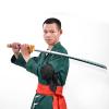 Cosplay Foam Props enma - 41 inch view 4