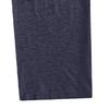 JEsilunmaMY Men's Loose Pajama Pants Elastic Waist Sweat Bottoms Casual Trousers Lightweight Lounge Sweat Pants with Pockets (Dark Blue,3X-Large) view 4