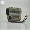 TOTEN 6x25 Laser Range Finder for Hunting/Golf Rain Model Rangefinder Outdoor Optics Hunting/Golf Distance Meter view 1
