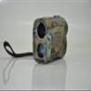 TOTEN 6x25 Laser Range Finder for Hunting/Golf Rain Model Rangefinder Outdoor Optics Hunting/Golf Distance Meter view 2