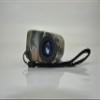 TOTEN 6x25 Laser Range Finder for Hunting/Golf Rain Model Rangefinder Outdoor Optics Hunting/Golf Distance Meter view 3