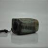 TOTEN 6x25 Laser Range Finder for Hunting/Golf Rain Model Rangefinder Outdoor Optics Hunting/Golf Distance Meter view 4
