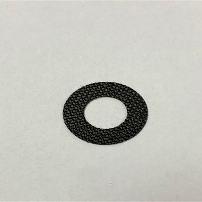Shimano Reel Part Stradic 2000FE (3) Smooth Drag Carbontex Washers #SDS80