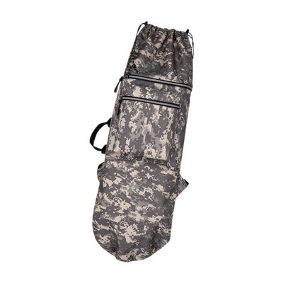 Longboard Carry Case Waterproof Storage Carrier Skateboard Backpack Bag for Electric Skate Boards Cruiser Travel Accessories Skate Beginners (Grey)