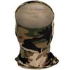 Fintech WDLND UV Fishing Mask - Dune view 2