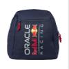Castore Red Bull Racing F1 Backpack view 1