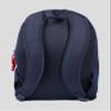 Castore Red Bull Racing F1 Backpack view 2