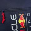 Castore Red Bull Racing F1 Backpack view 3