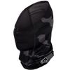 Fintech WDLND UV Fishing Mask - Jet Set view 1