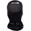 Fintech WDLND UV Fishing Mask - Jet Set view 2