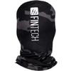 Fintech WDLND UV Fishing Mask - Jet Set view 3