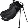 Bridgestone Golf Tour B Stand Bag Black