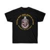 Army - Walter Reed Army Medical Center - District of Columbia Classic T Shirt (as1, Alpha, l, Regular, Regular, Military Green) view 1