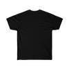 Army - Walter Reed Army Medical Center - District of Columbia Classic T Shirt (as1, Alpha, l, Regular, Regular, Military Green) view 2