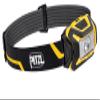 PETZL ARIA 1 Headlamp - Black/Yellow (350 lm) [Legacy] view 1