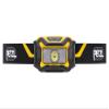 PETZL ARIA 1 Headlamp - Black/Yellow (350 lm) [Legacy] view 2