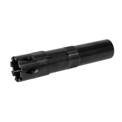 Avian-X Turkey 12 Gauge Extended Choke Tube Benelli, Beretta Mobilchoke .665" Constriction Ported