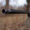 Avian-X Turkey 12 Gauge Extended Choke Tube Benelli, Beretta Mobilchoke .665" Constriction Ported view 3