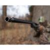 Avian-X Turkey 12 Gauge Extended Choke Tube Benelli, Beretta Mobilchoke .665" Constriction Ported view 4
