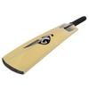 SG Century Classic Premium English Willow Cricket bat - Short Handle, Adult Size - Multiple Styles view 4
