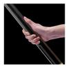 Pool Cue Billiard Cue 57" Canadian Maple Billiard Pool Cue for Men Gift Sets Teenage Men Gifts 1/2 Billiard House Bar Pool Cue Kids Pool Cue WEWYQSJXBXF-329(Color:B) view 3