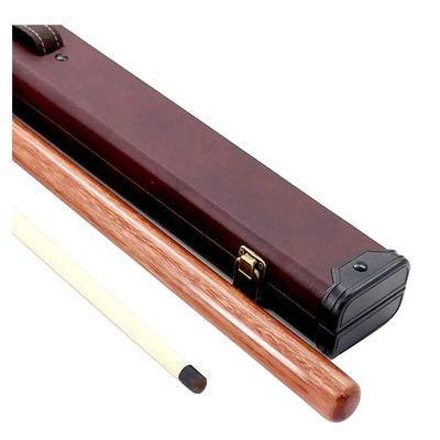 Pool Cue Billiard Cue Pool Cues 51" Teenage Men Gifts 10Mm/11.5Mm Pool Cues for Kids Hardwood Billiard Cue Sticks, Bar or House Use WEWYQSJXBXF-329(Color:C,Size:11.5mm tip)