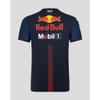 Red Bull Racing F1 Women's 2023 Team T-Shirt view 2